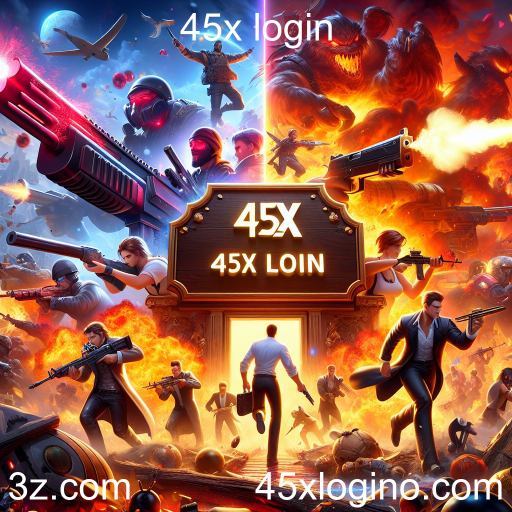 Explorando o Mundo dos Jogos de Ação: Adrenalina e Emoção