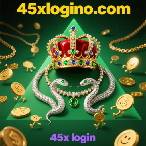 45x login