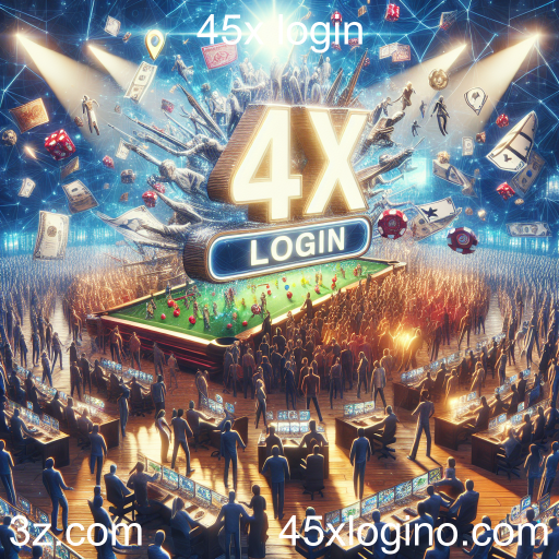 A Ascensão dos Jogos Multiplayer: Uma Nova Era para Gamers