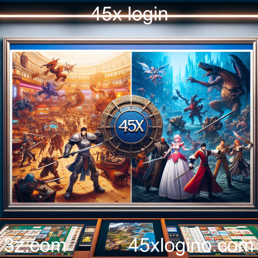 A Evolução dos Jogos de RPG: Uma Jornada Através do Tempo