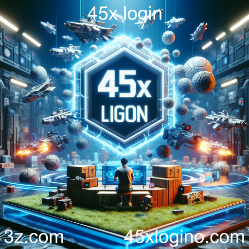 A Evolução dos Jogos de Simulação: Imersão e Inovação