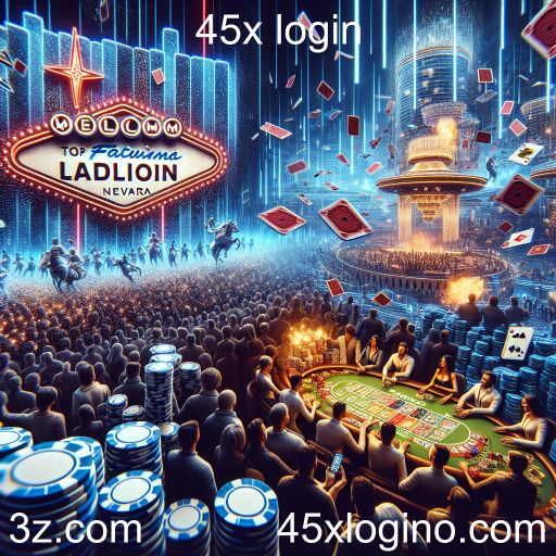 O Crescimento dos Jogos de Esportes: Uma Nova Era no Entretenimento Digital